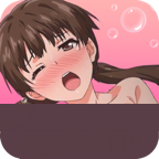 小公主视频app 小公主视频app