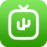 仙人掌视频app免费版 仙人掌视频app免费版