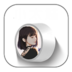 小太妹APP最新版 小太妹APP最新版