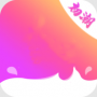 初潮直播APP正版 初潮直播APP正版