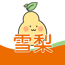 pear直播 pear直播