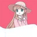 小公主APP 小公主APP