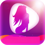 西施直播app 西施直播app
