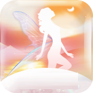 霓裳APP最新版 霓裳APP最新版