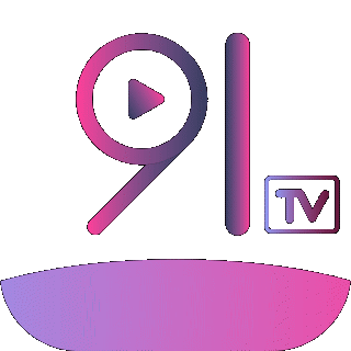 91TV永久会员破解版 91TV永久会员破解版