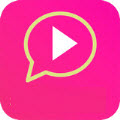 春色App 春色App