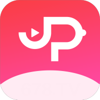 极品直播APP免费版 极品直播APP免费版