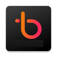 本色app 本色app