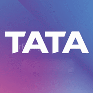 国际tata直播平台 国际tata直播平台