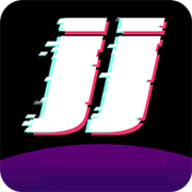 jj短视频 jj短视频