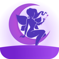 星空直播APP 星空直播APP