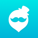qoo游戏助手app qoo游戏助手app