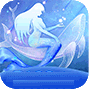 妃鱼直播APP 妃鱼直播APP