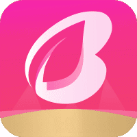 B站污版 B站污版