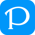 pixiv APP下载-pixiv官方版下载 v6.73.0 pixiv APP下载-pixiv官方版下载 v6.73.0