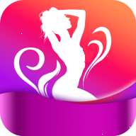 心遇直播APP 心遇直播APP