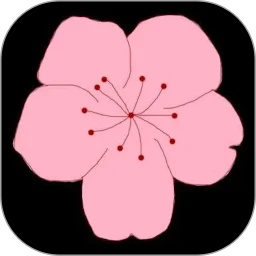 桃花视频app 桃花视频app