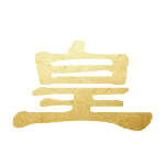 皇播直播app下载-皇播直播app安卓版下载 皇播直播app下载-皇播直播app安卓版下载