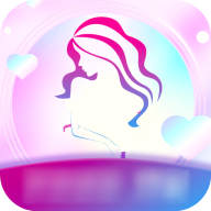 蜜恋直播APP 蜜恋直播APP
