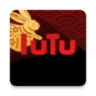 lutu视频 lutu视频