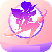 爱秀直播app 爱秀直播app