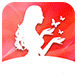 风月直播app 风月直播app
