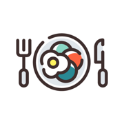 美食足记app好用吗 美食足记ios版怎么下载