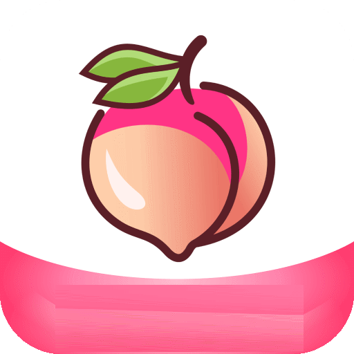 桃花岛app手机版 桃花岛app手机版