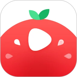 番茄视频app 番茄视频app