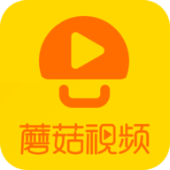 蘑菇视频zt3免费版 蘑菇视频zt3免费版