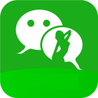 微性app 微性app
