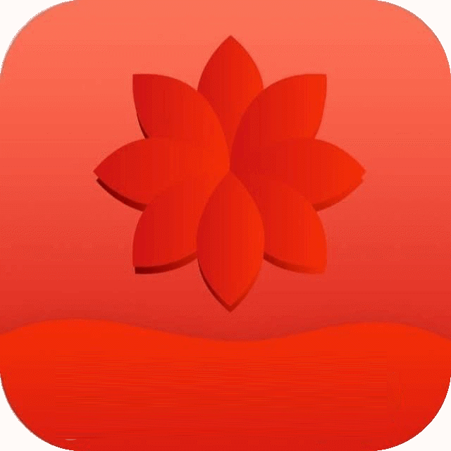 菊花视频APP