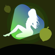 坚果视频app