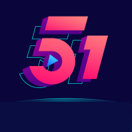 51吃瓜今日吃瓜app 51吃瓜今日吃瓜app