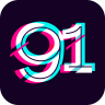 91直播短视频app 91直播短视频app