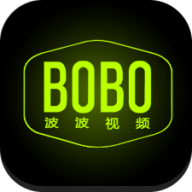 波波视频bobo安卓版 波波视频bobo安卓版