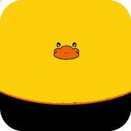 小黄鸭直播APP