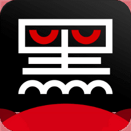 51黑料破解版 51黑料破解版
