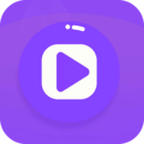 qzdsp2 qzdsp2