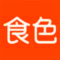 食色抖音app 食色抖音app