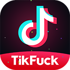 抖音国际版tikfock 抖音国际版tikfock