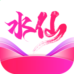 水仙视频app 水仙视频app