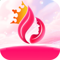 花苞直播app