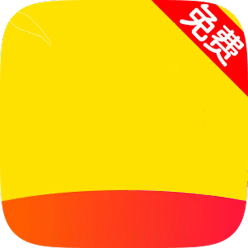 精选视频app