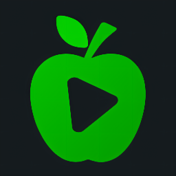 小苹果影视app去广告版