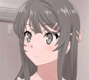 呀哩4k追剧软件