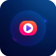 长青视频app 长青视频app