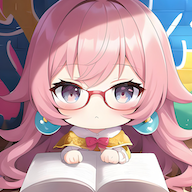 漫天空app去广告版
