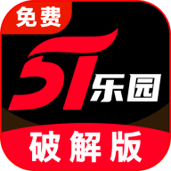 51乐园app 51乐园app