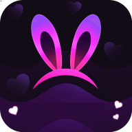 瑰丽直播app 瑰丽直播app